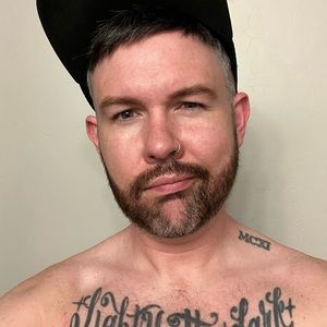 Meet your Posher, Parker